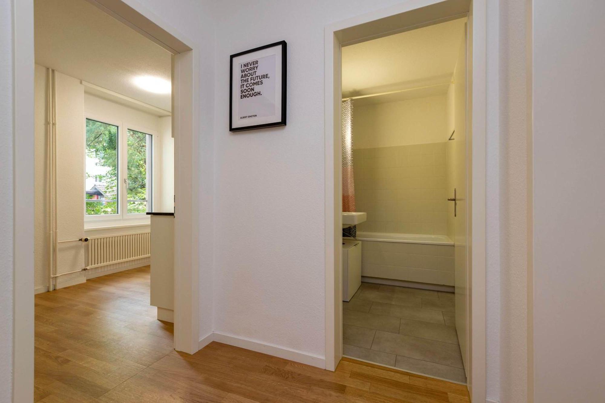 Kaya Sapphire Apartamento *