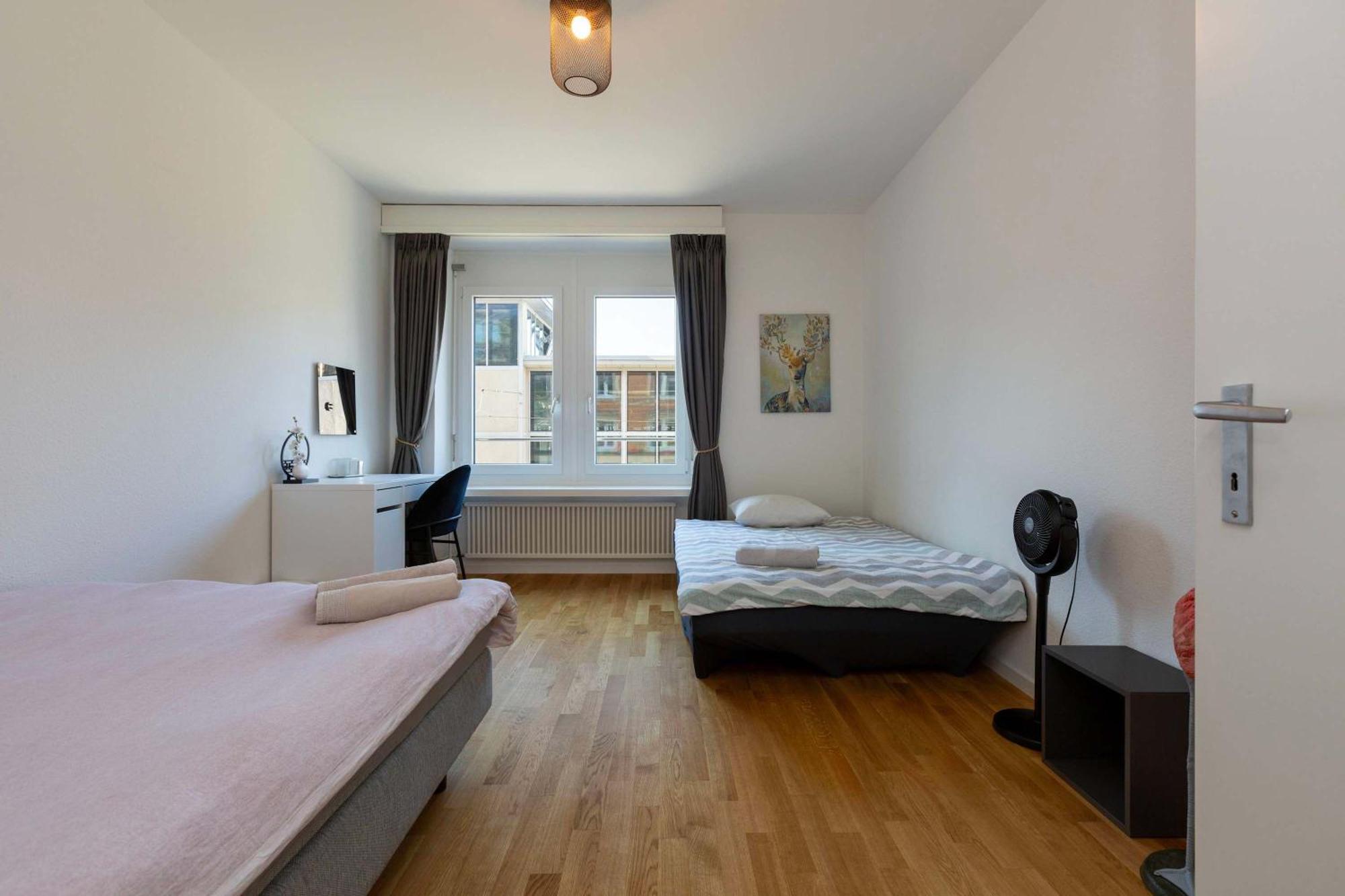 Apartamento Kaya Sapphire