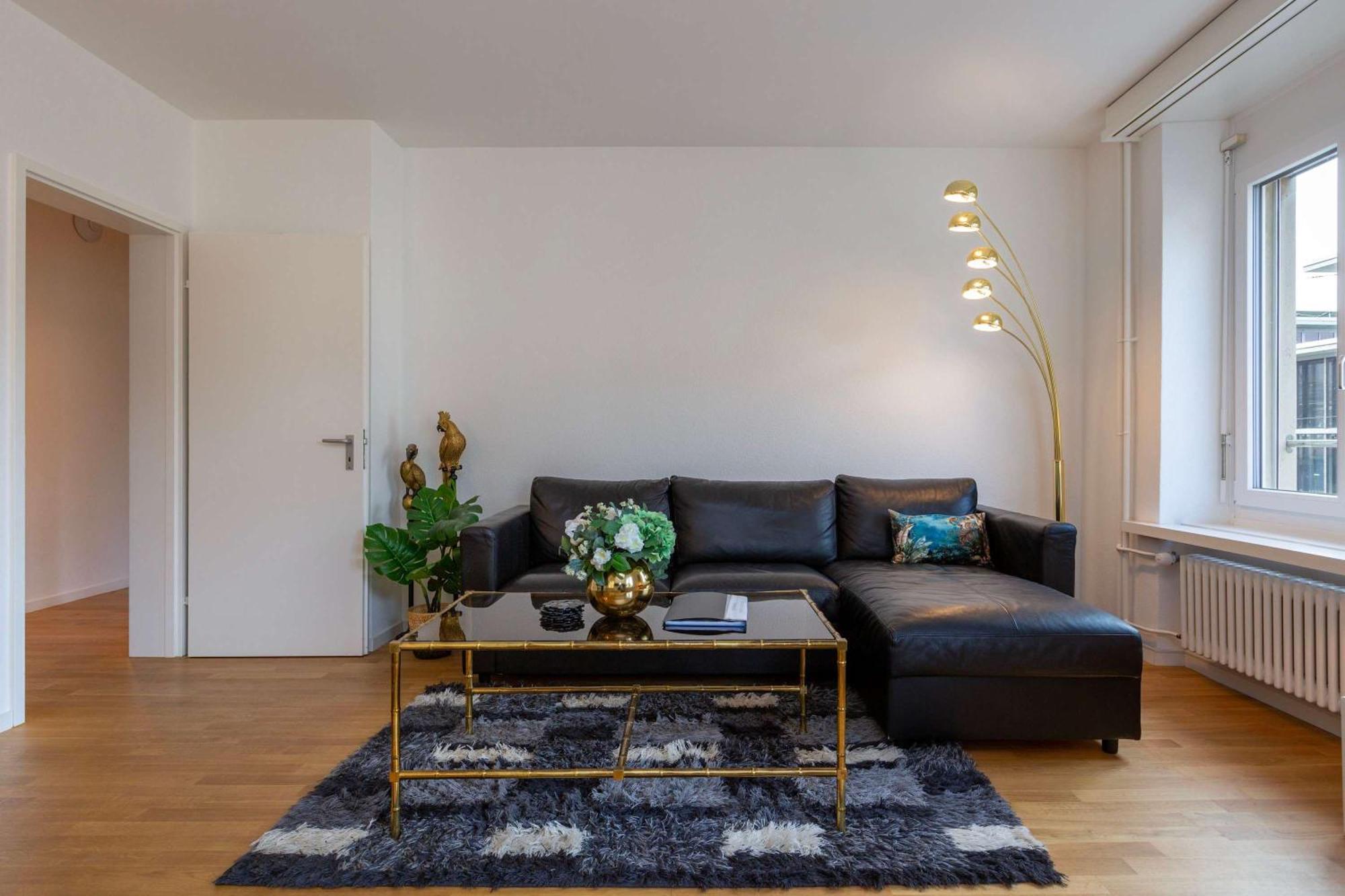 Kaya Sapphire Apartamento