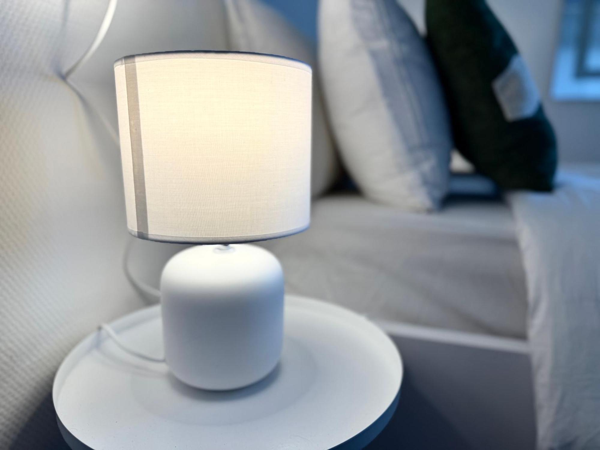 Homestay Modern & - Oerlikon Zurich