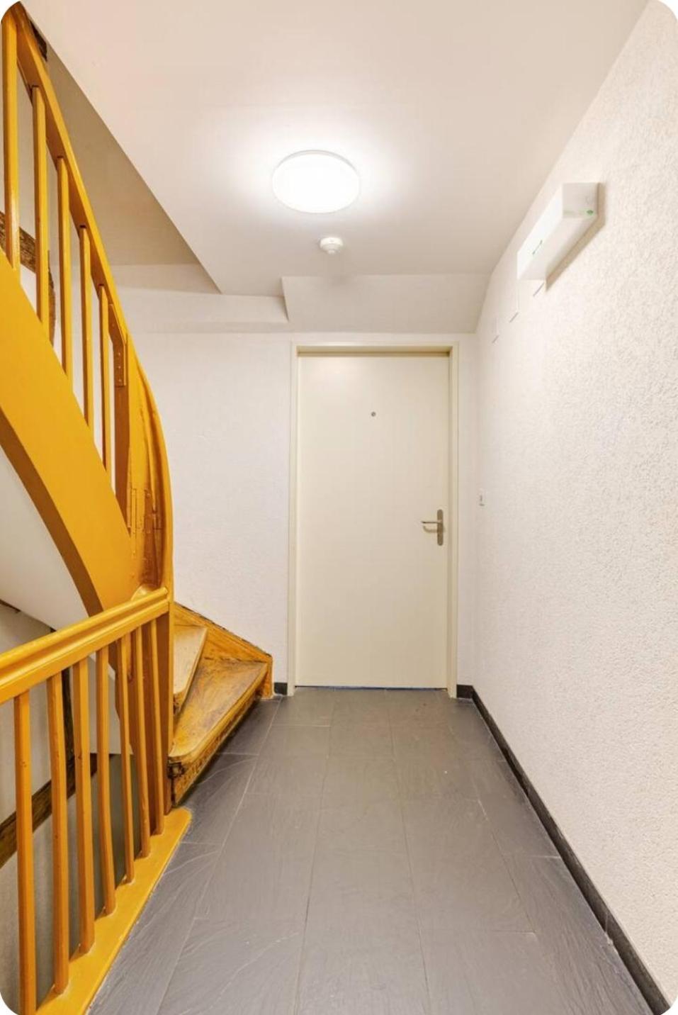 Apartment Center Apt. Old Town Zh