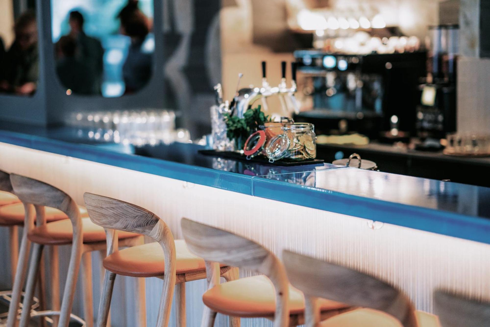 Boutique Seefeld 4* Zurique