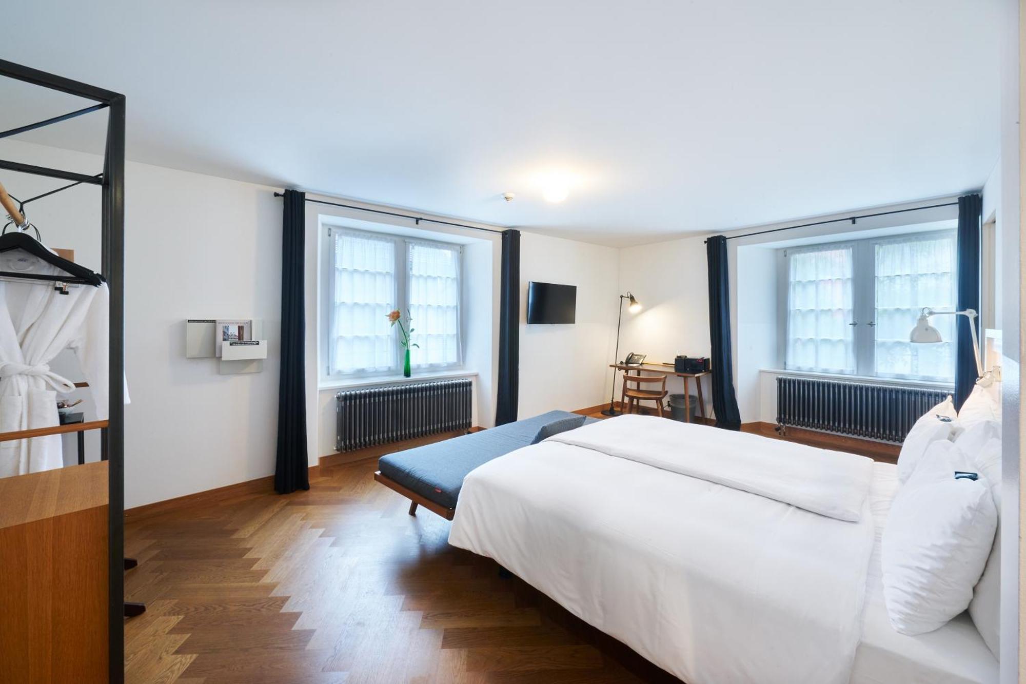 Marktgasse 4*