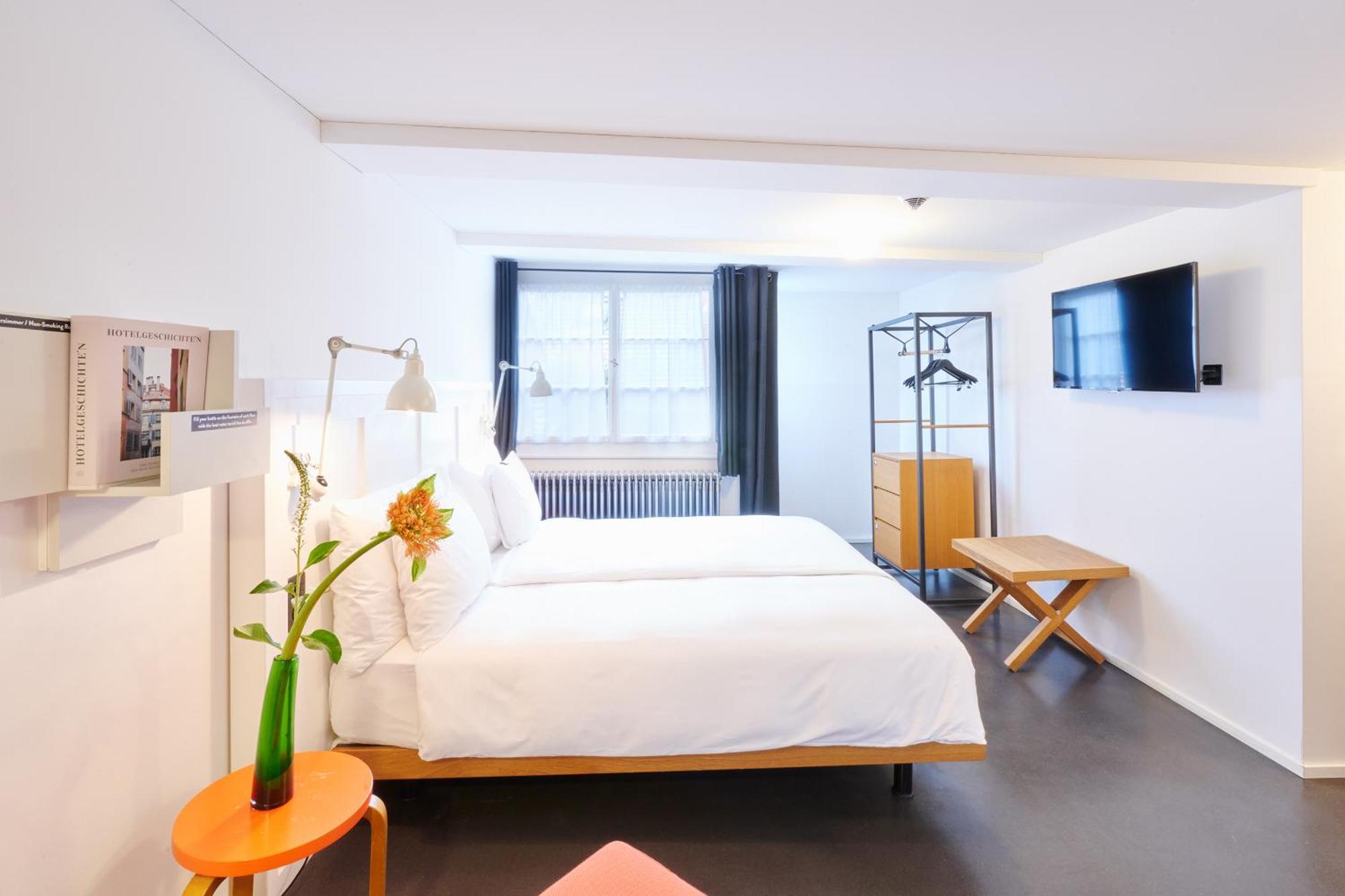 Hotel Marktgasse