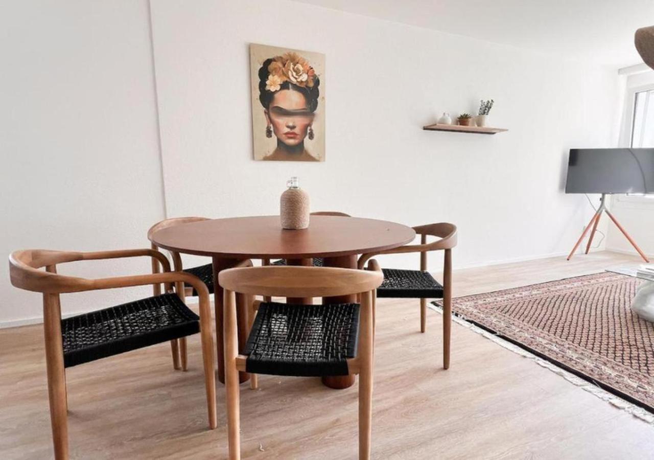 Up&great - Chic Urban Homes *