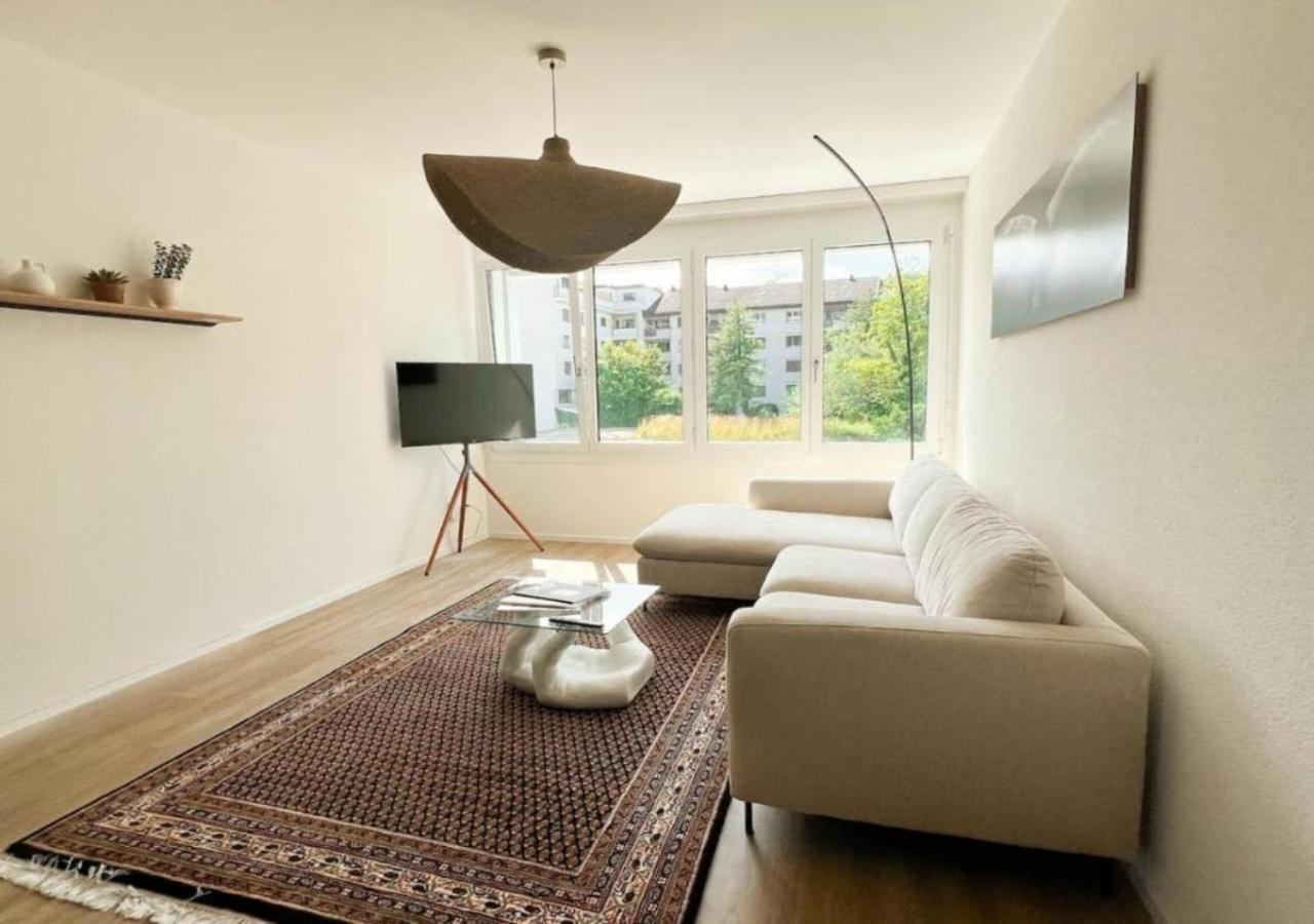 Apartment Up&great - Chic Urban Homes *