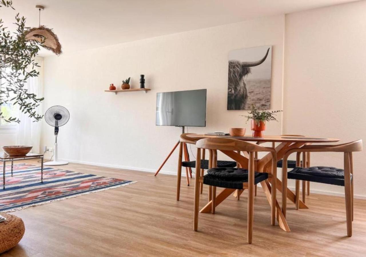 Apartment Up&great - Chic Urban Homes *