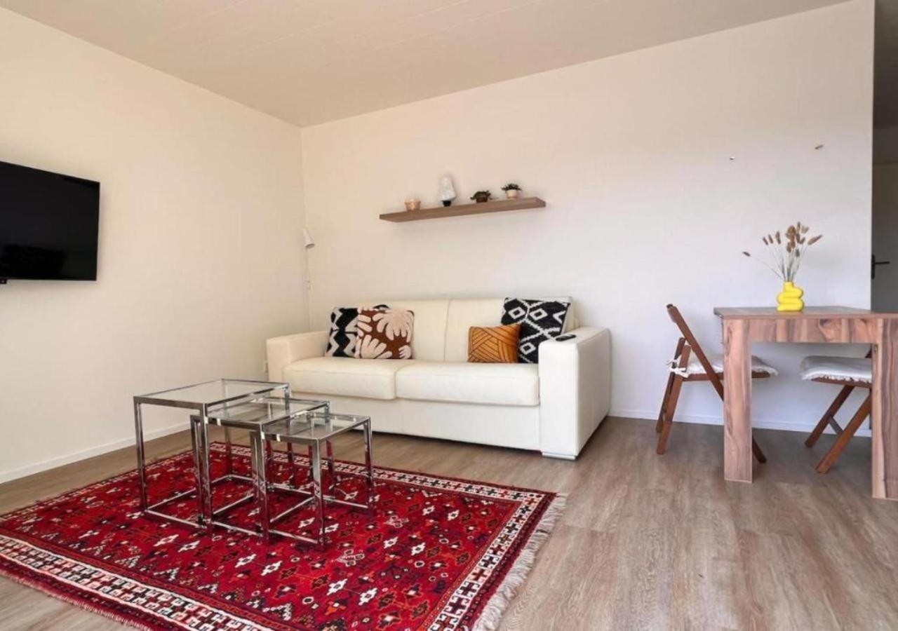 Up&great - Chic Urban Homes Apartamento