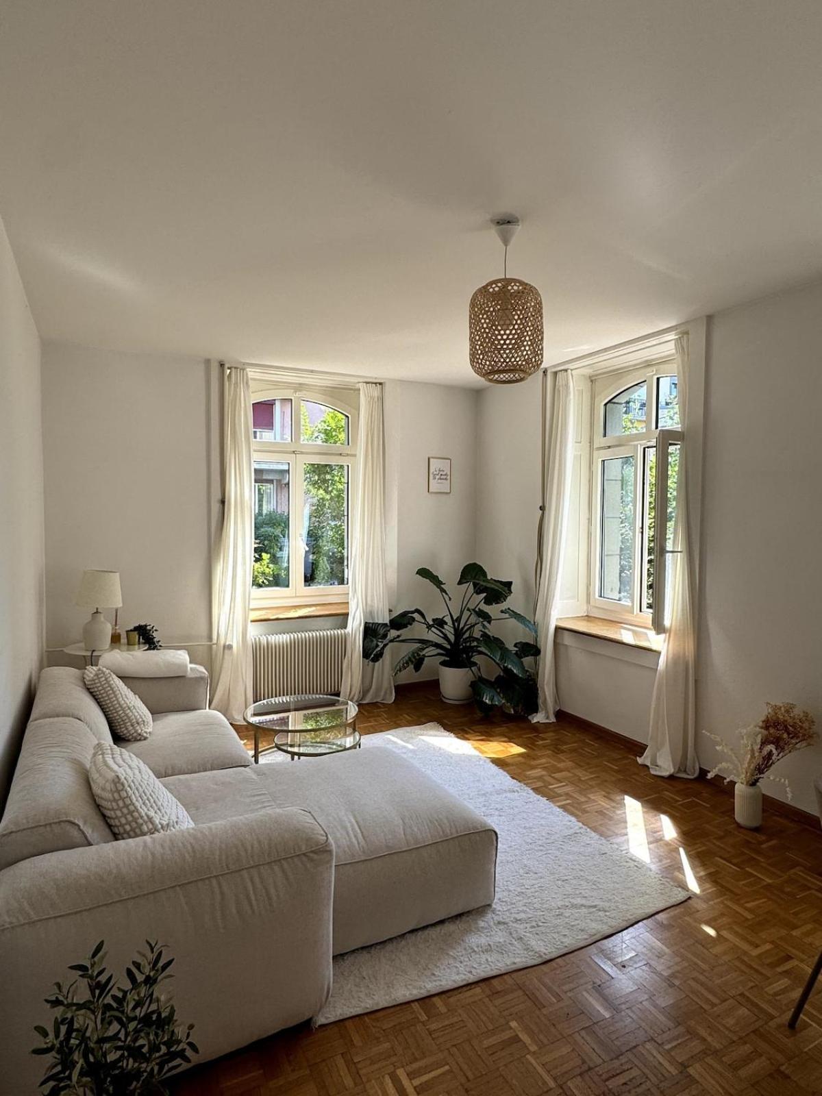 Villa Bijou In