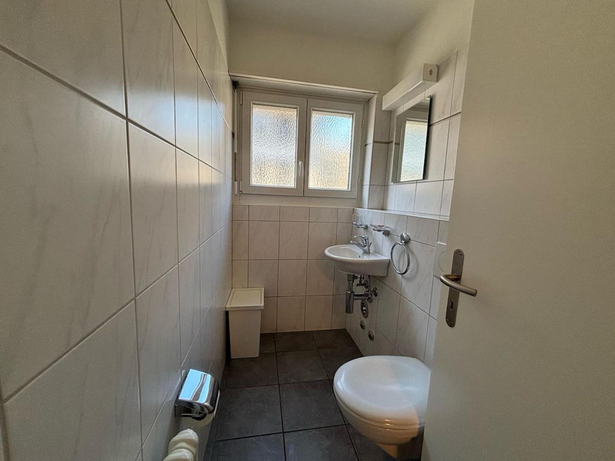 Apartment Modern 2br In The Center - Hoesch 12 *