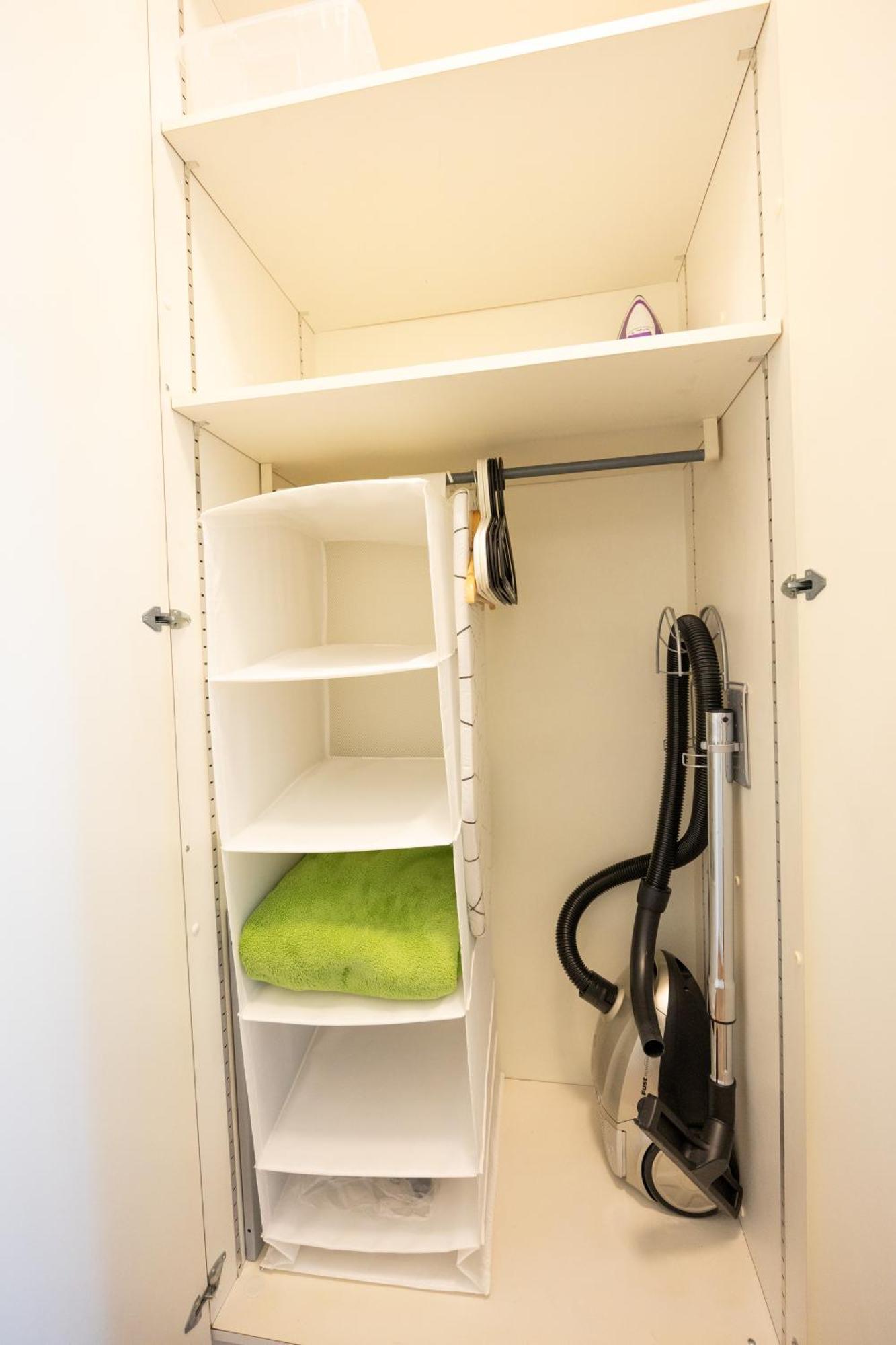 Apartment Your Urban In Of - Near Albisriederplatz & Letzipark *
