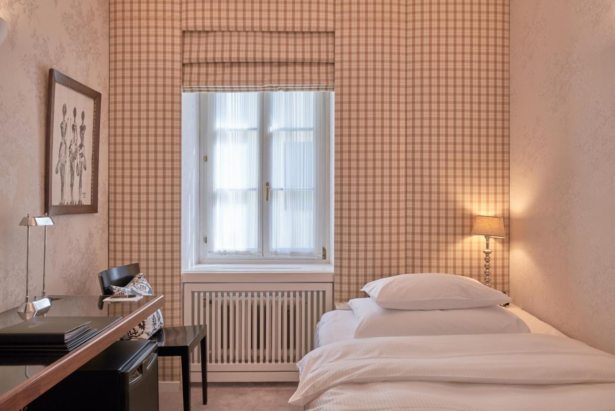 Kindli Hotel 3*