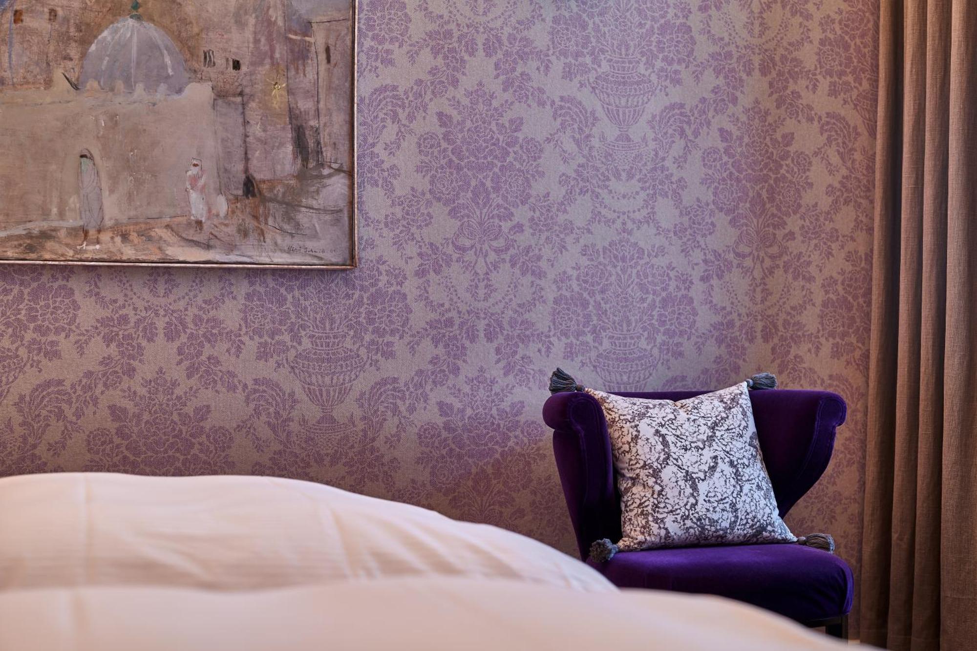 Hotel Kindli 3*