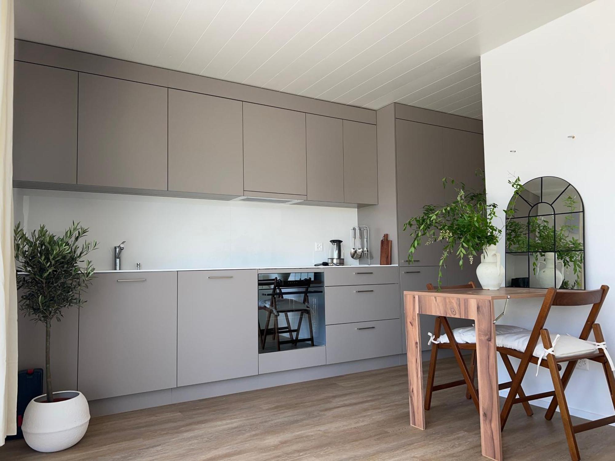 Up&great - Chic Urban Homes