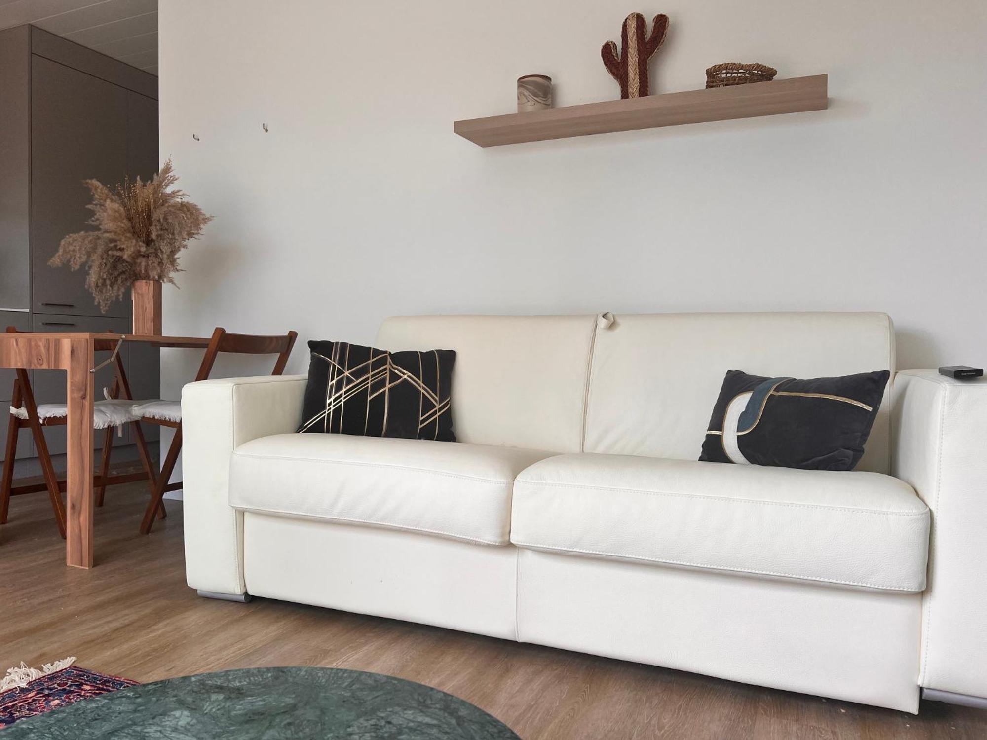 Up&great - Chic Urban Homes Apartamento