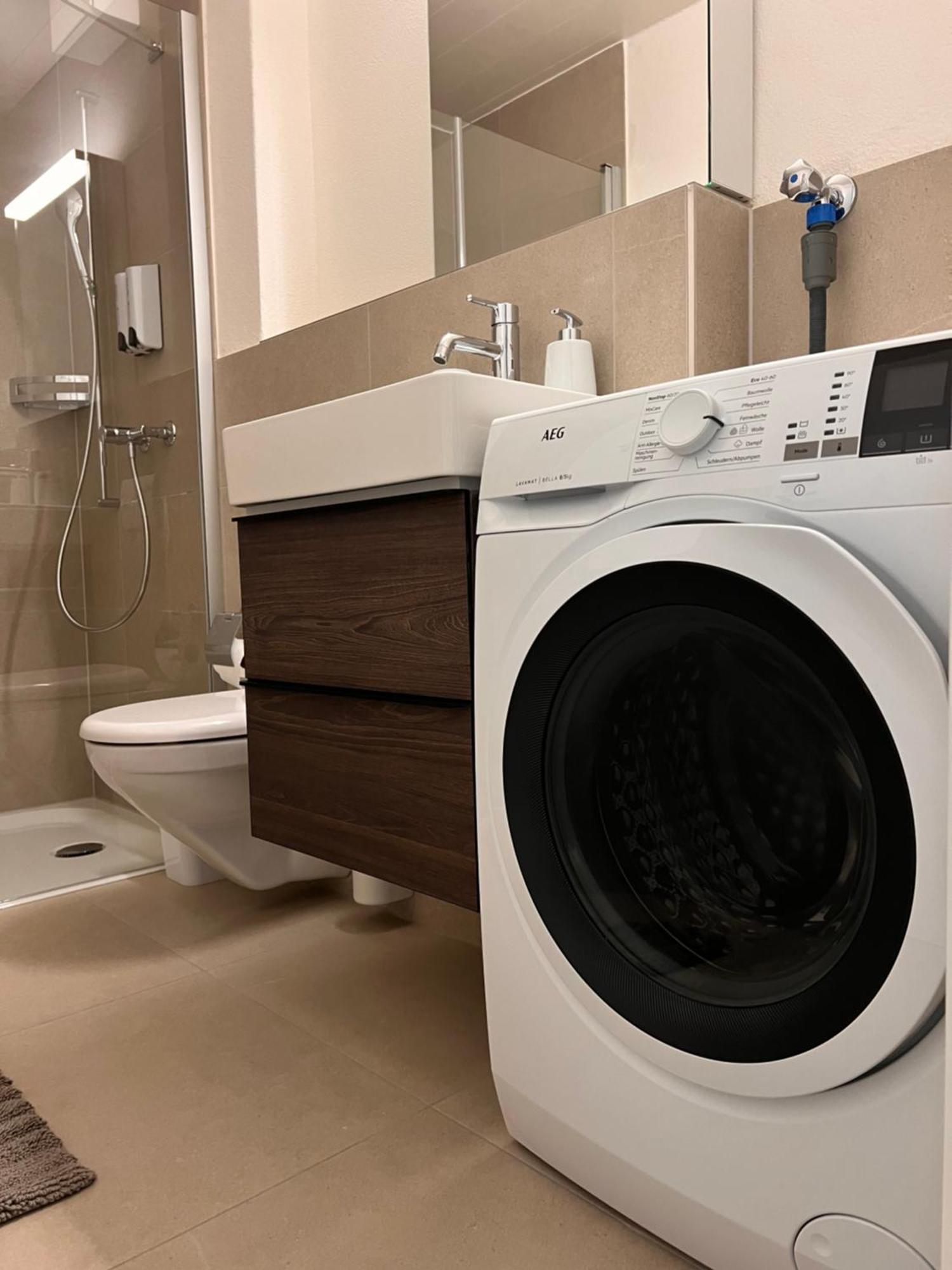 Apartamento Up&great - Chic Urban Homes