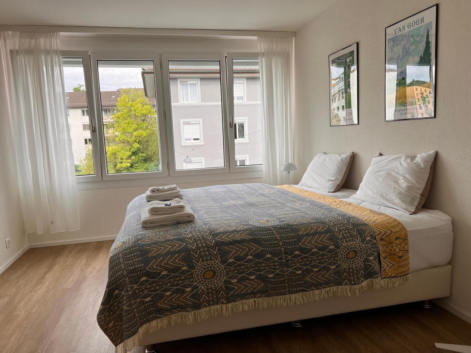Up&great - Chic Urban Homes *