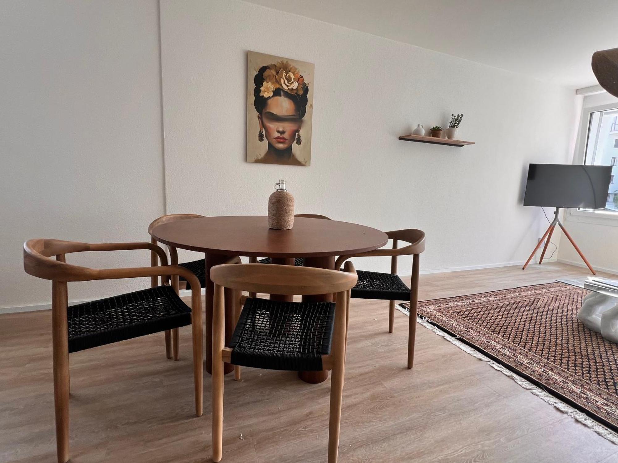 Up&great - Chic Urban Homes *