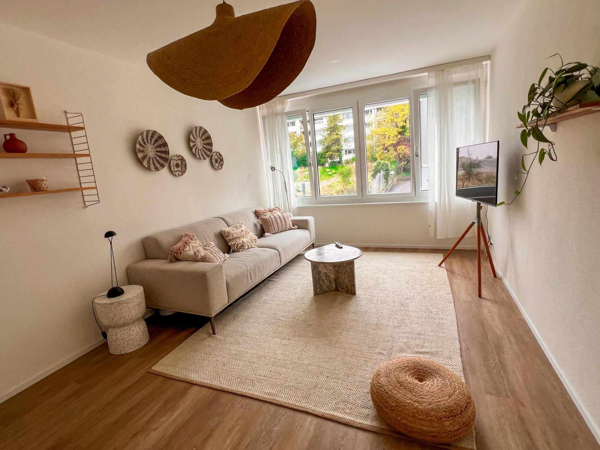 Up&great - Chic Urban Homes *