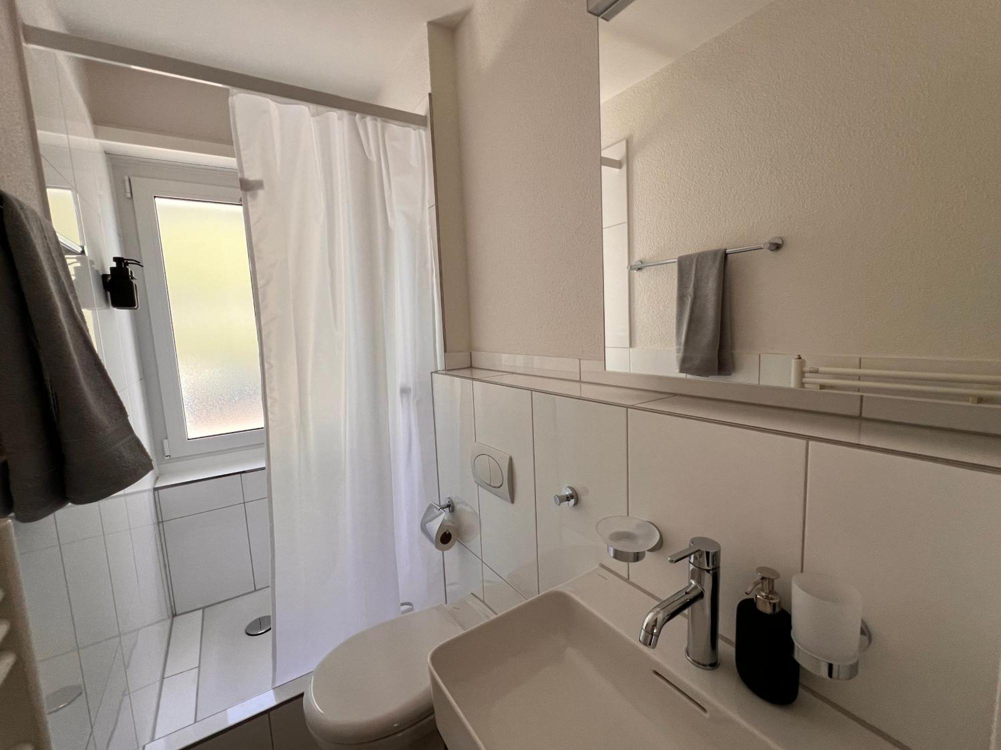Up&great - Stylish Living Zurich