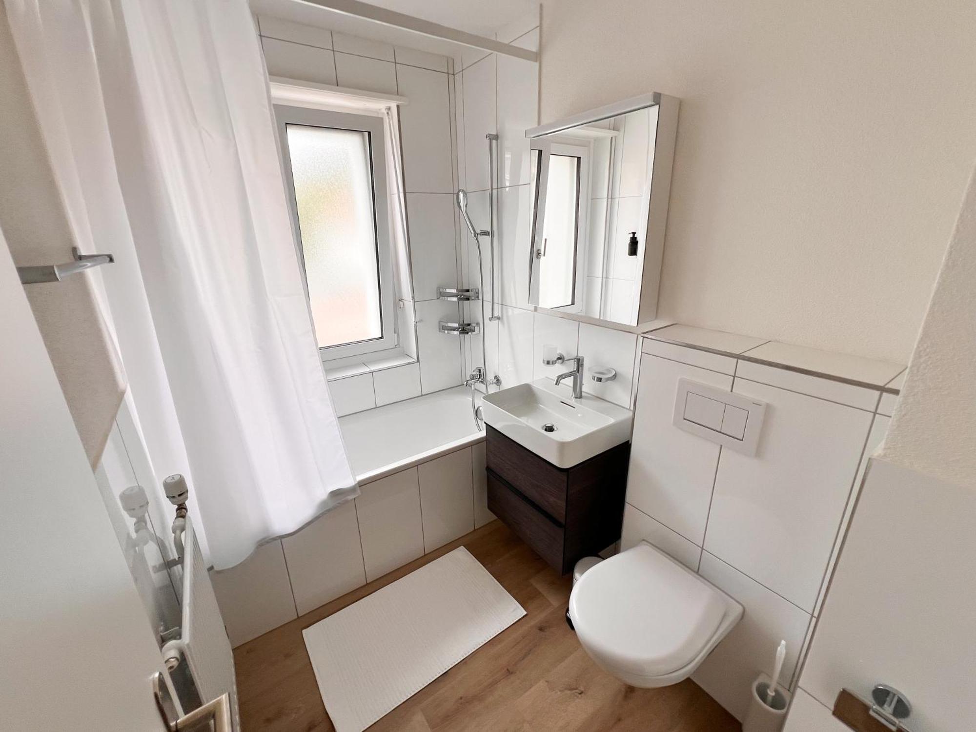 Up&great - Stylish Living Zurich