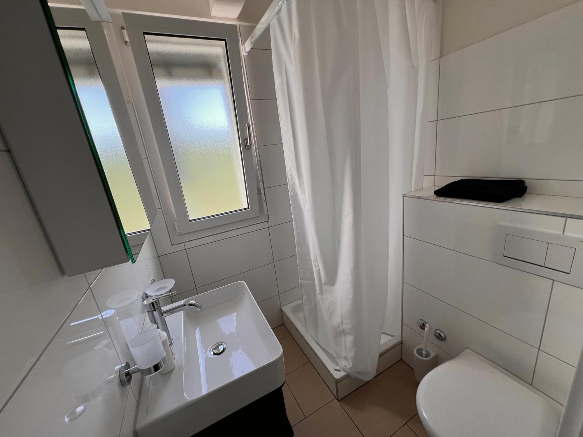 Up&great - Stylish Living Zurich