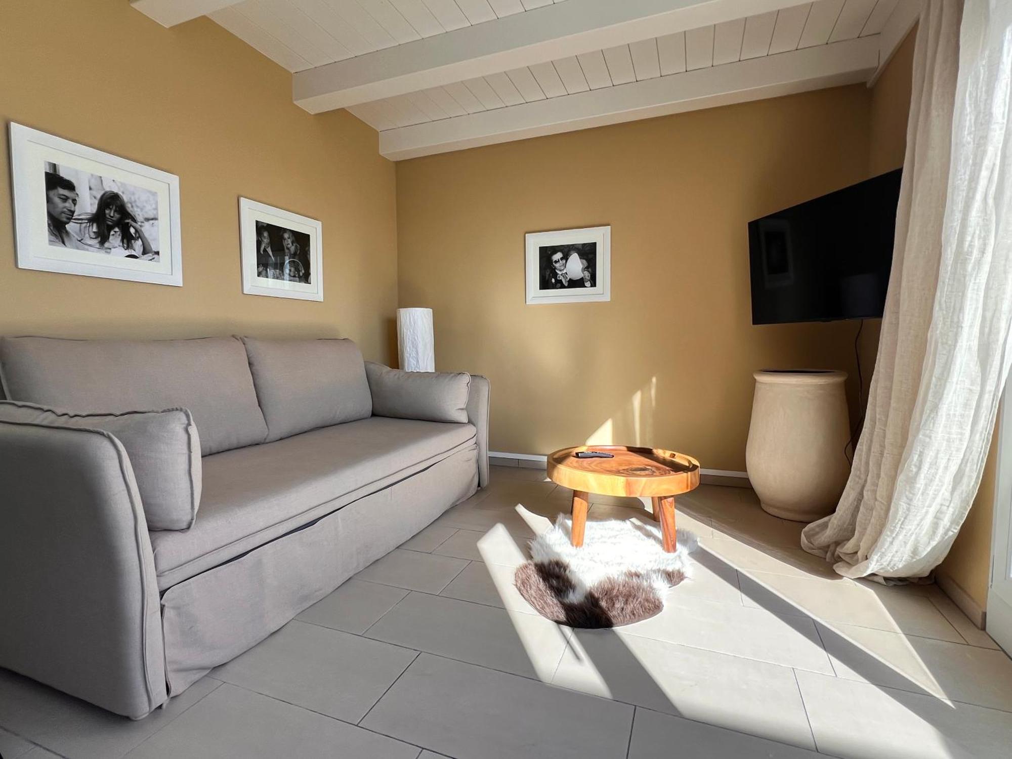 Up&great - Stylish Living *