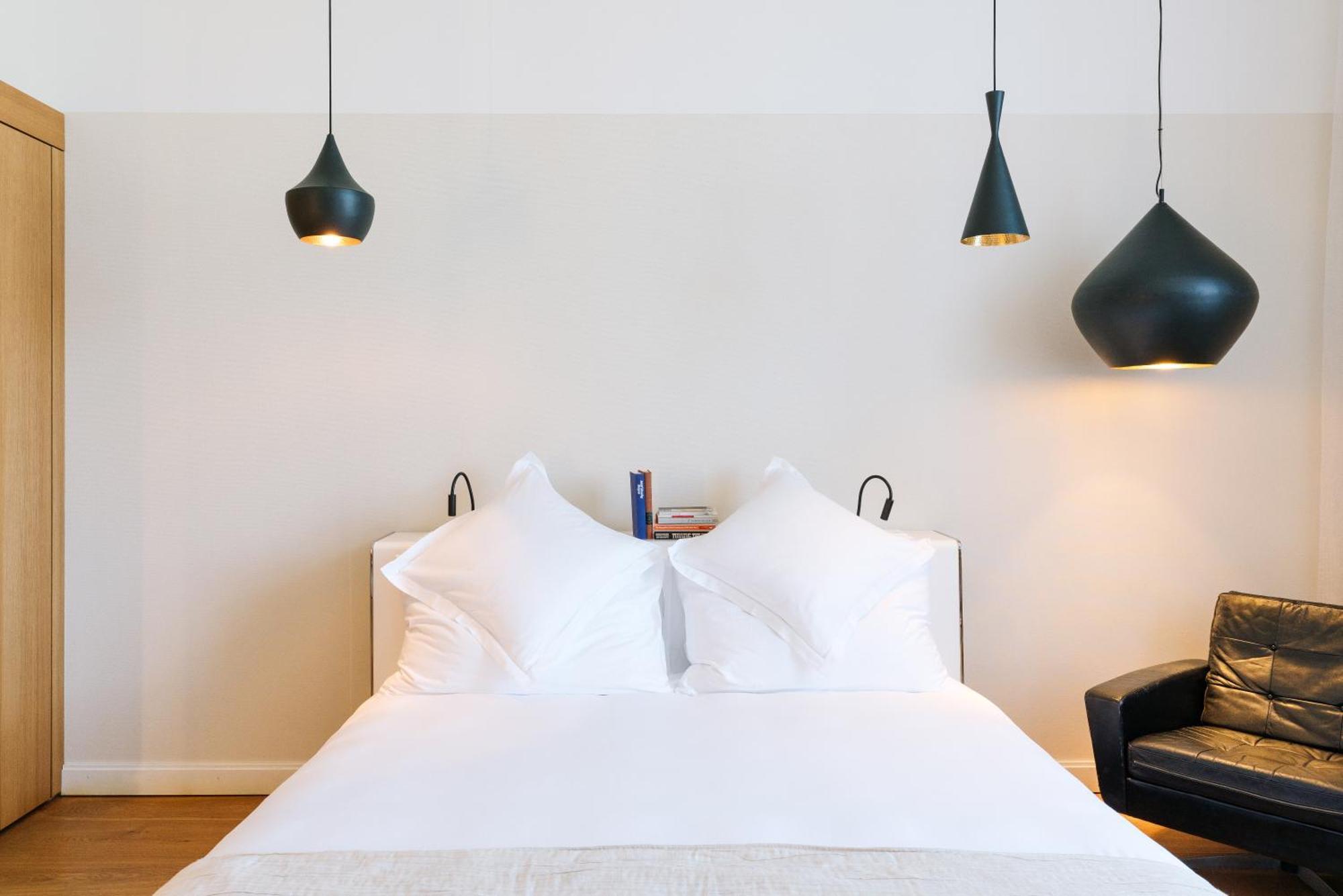 Hotel B2 4*