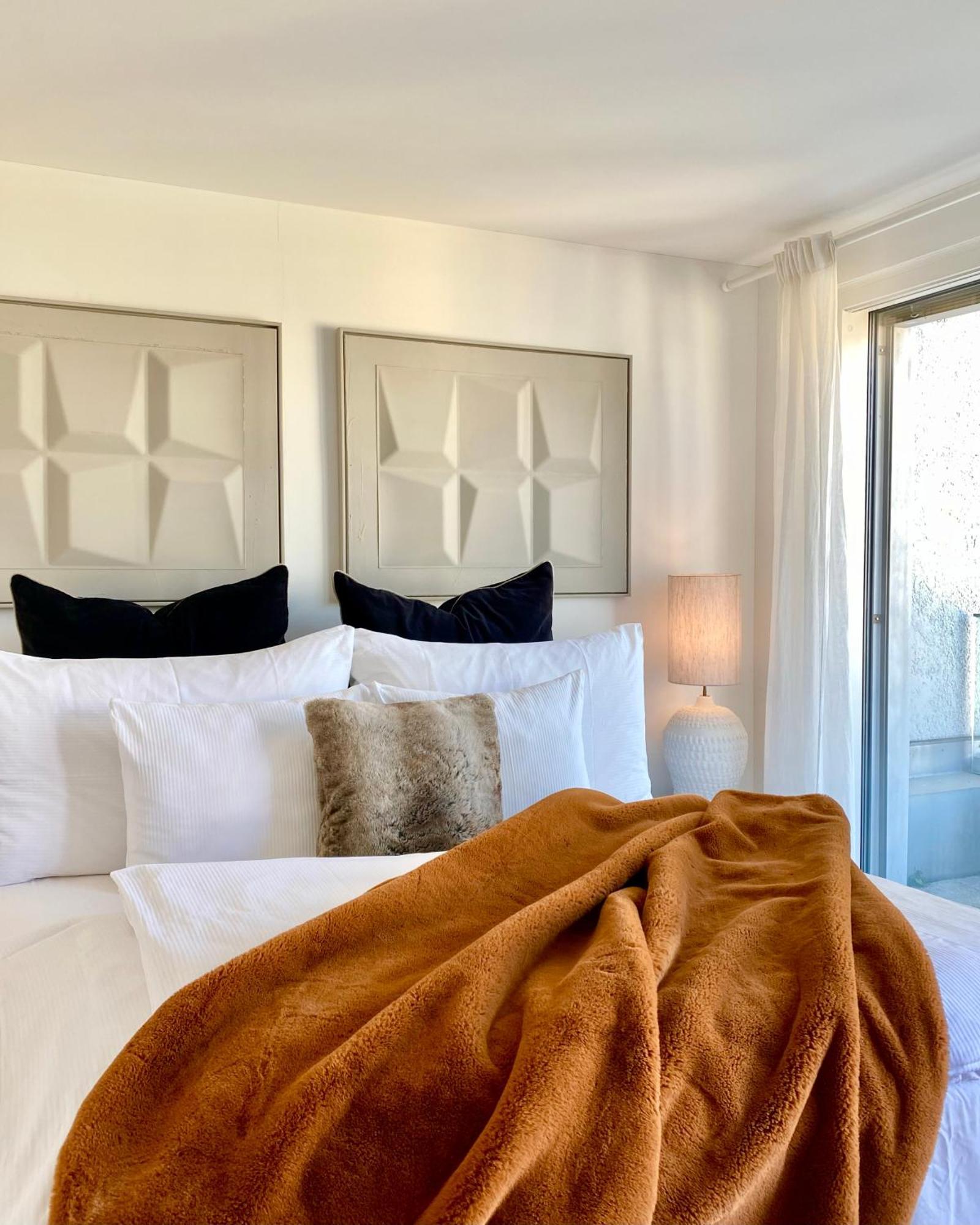 Apartamento The Crown Maisonette Penthouse Bahnhofstrasse Zurique