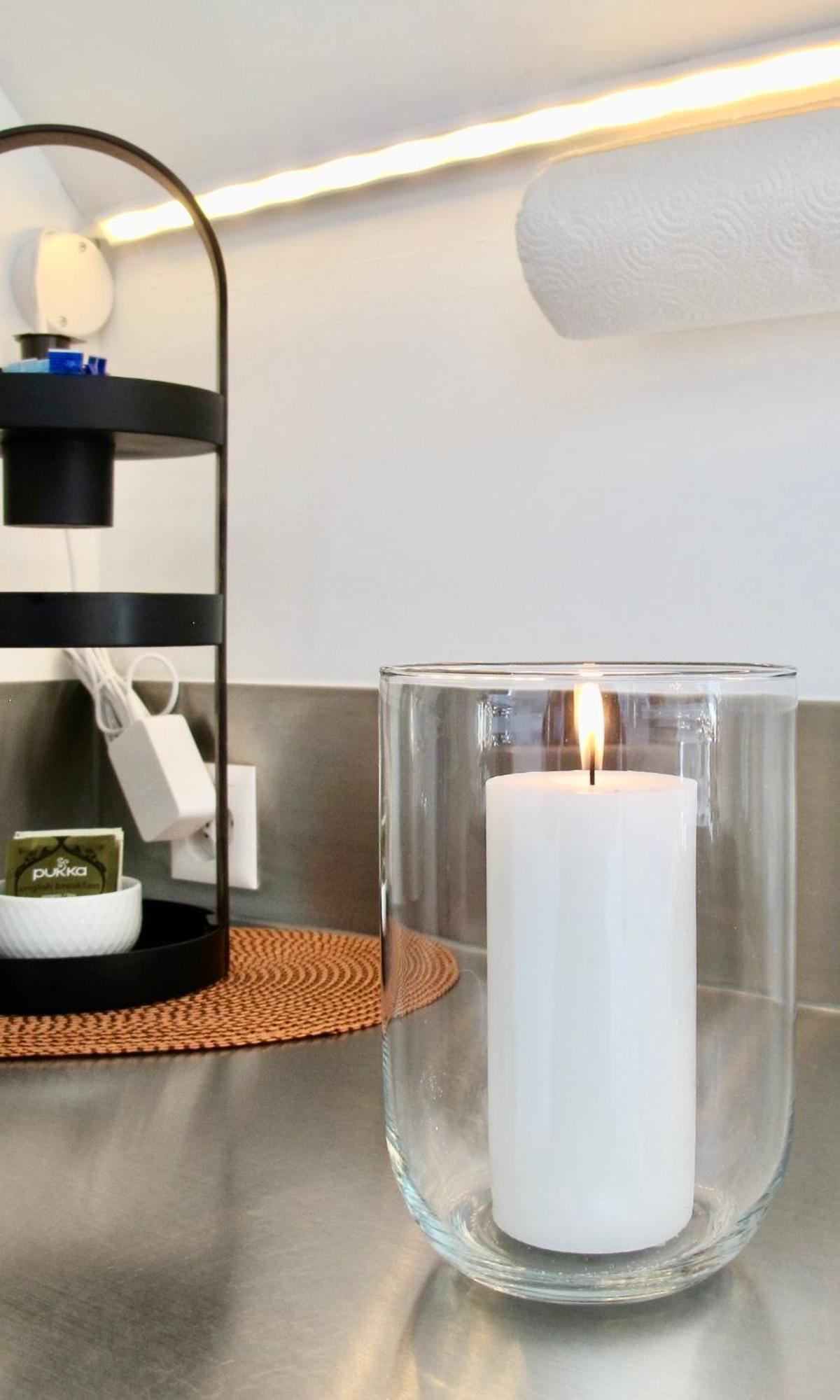 The Crown Maisonette Penthouse Bahnhofstrasse Apartamento *