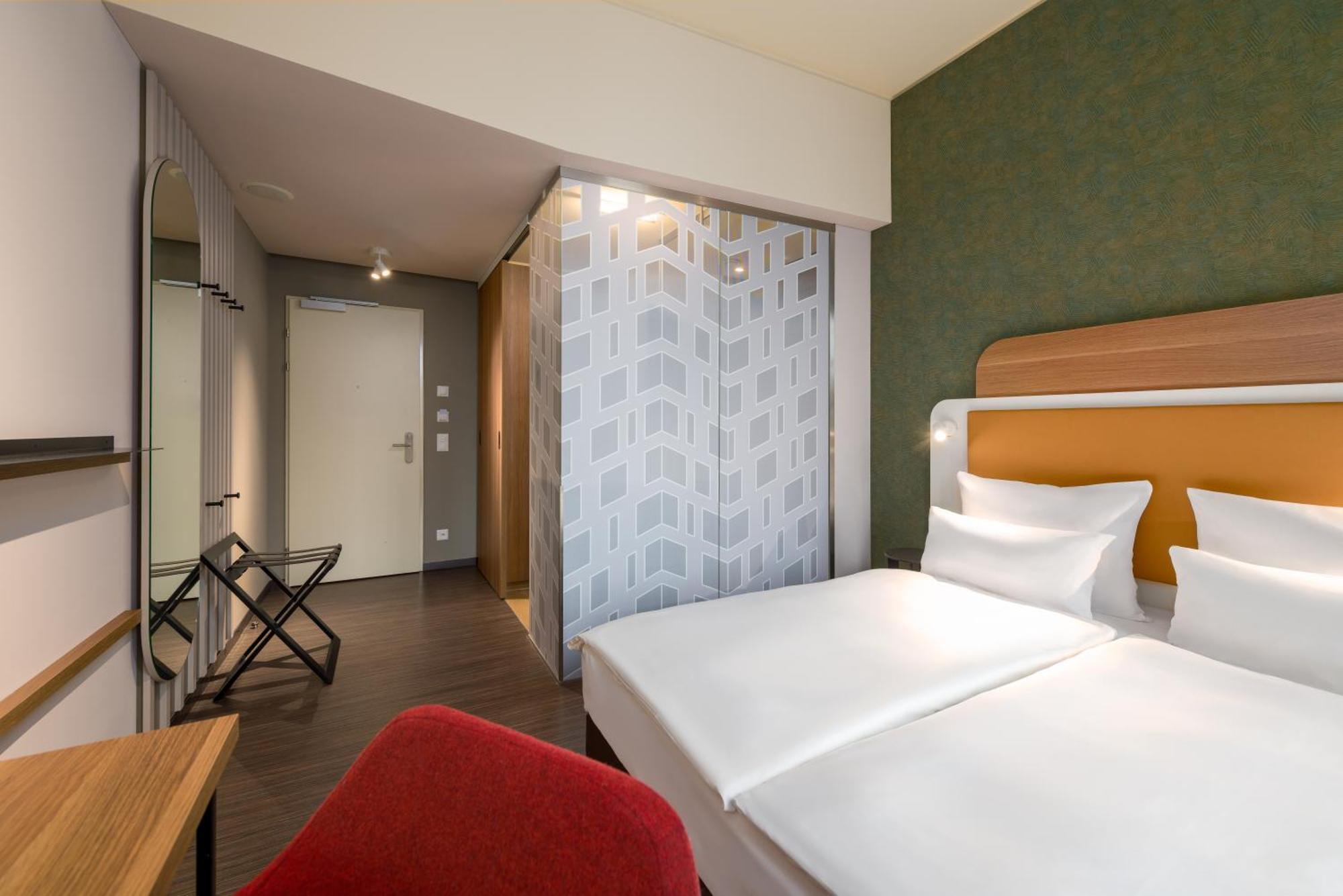 Hotel Aja 4*