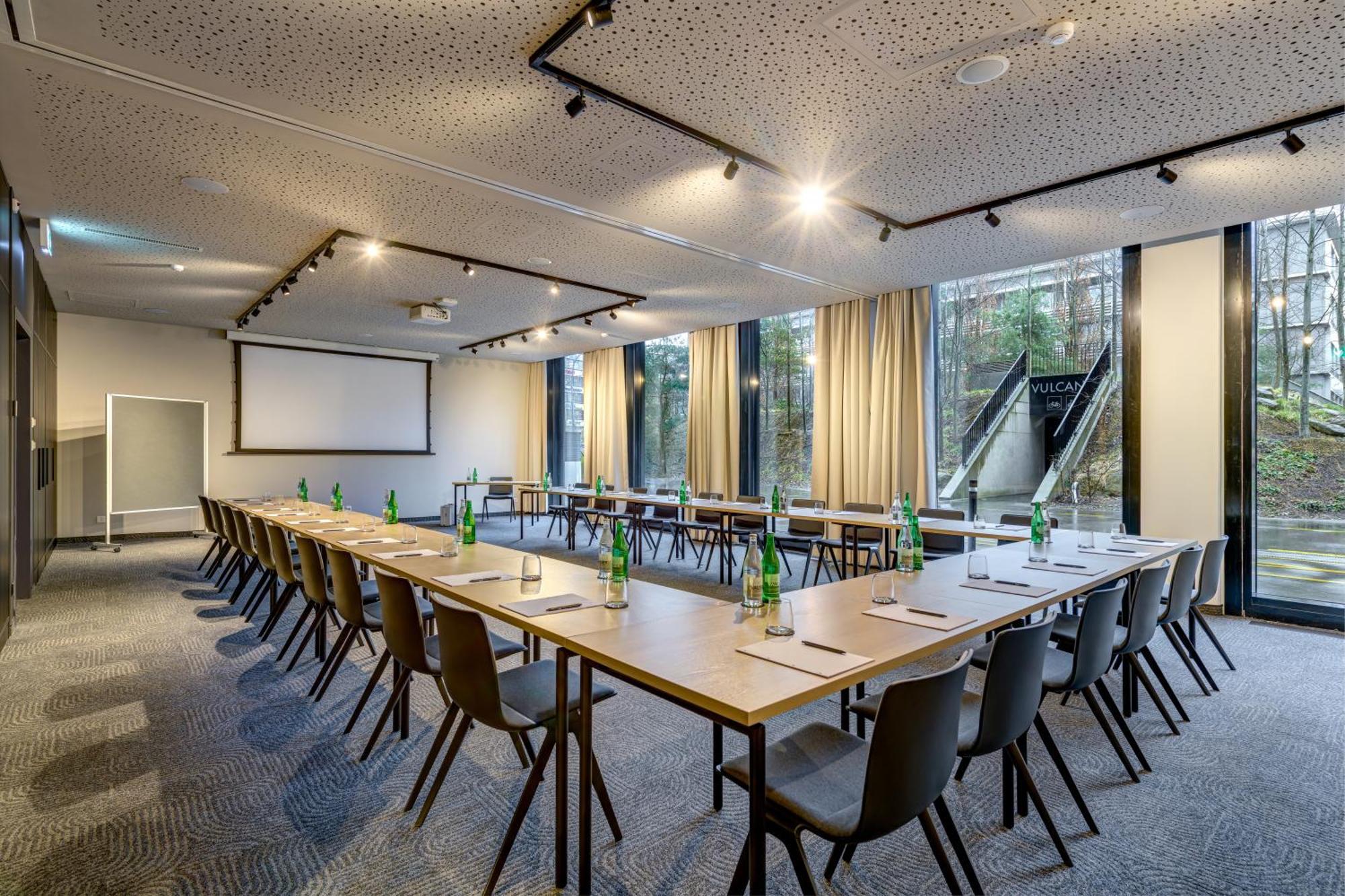 Hotel Aja 4*