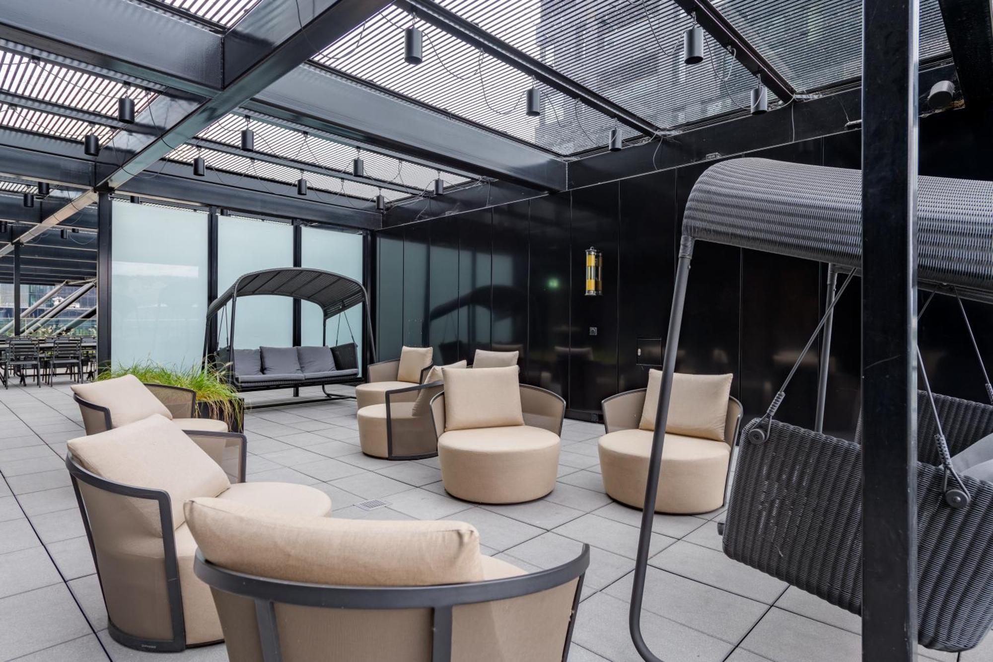 Hotel Aja 4*
