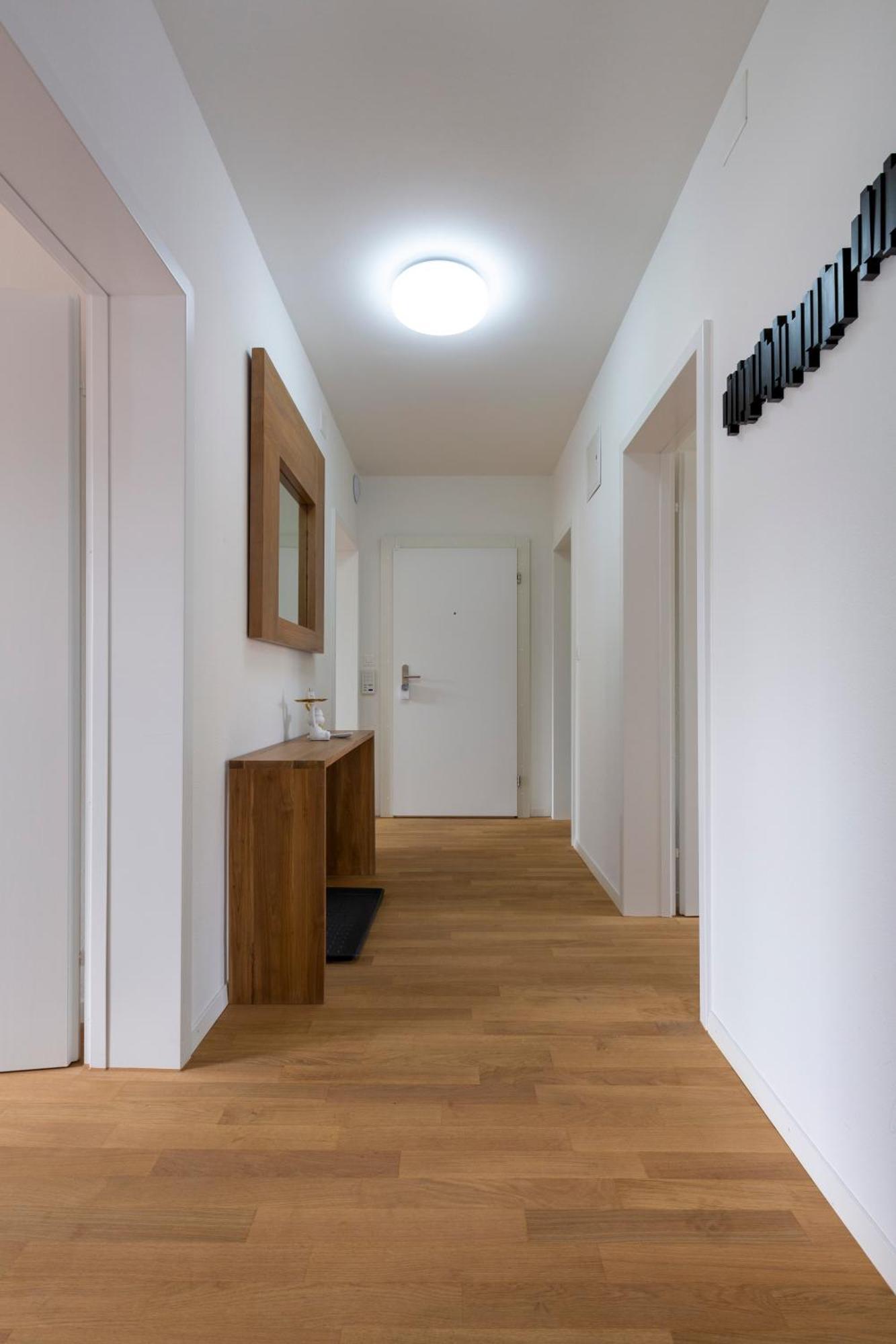 Kaya 3b Apartamento *