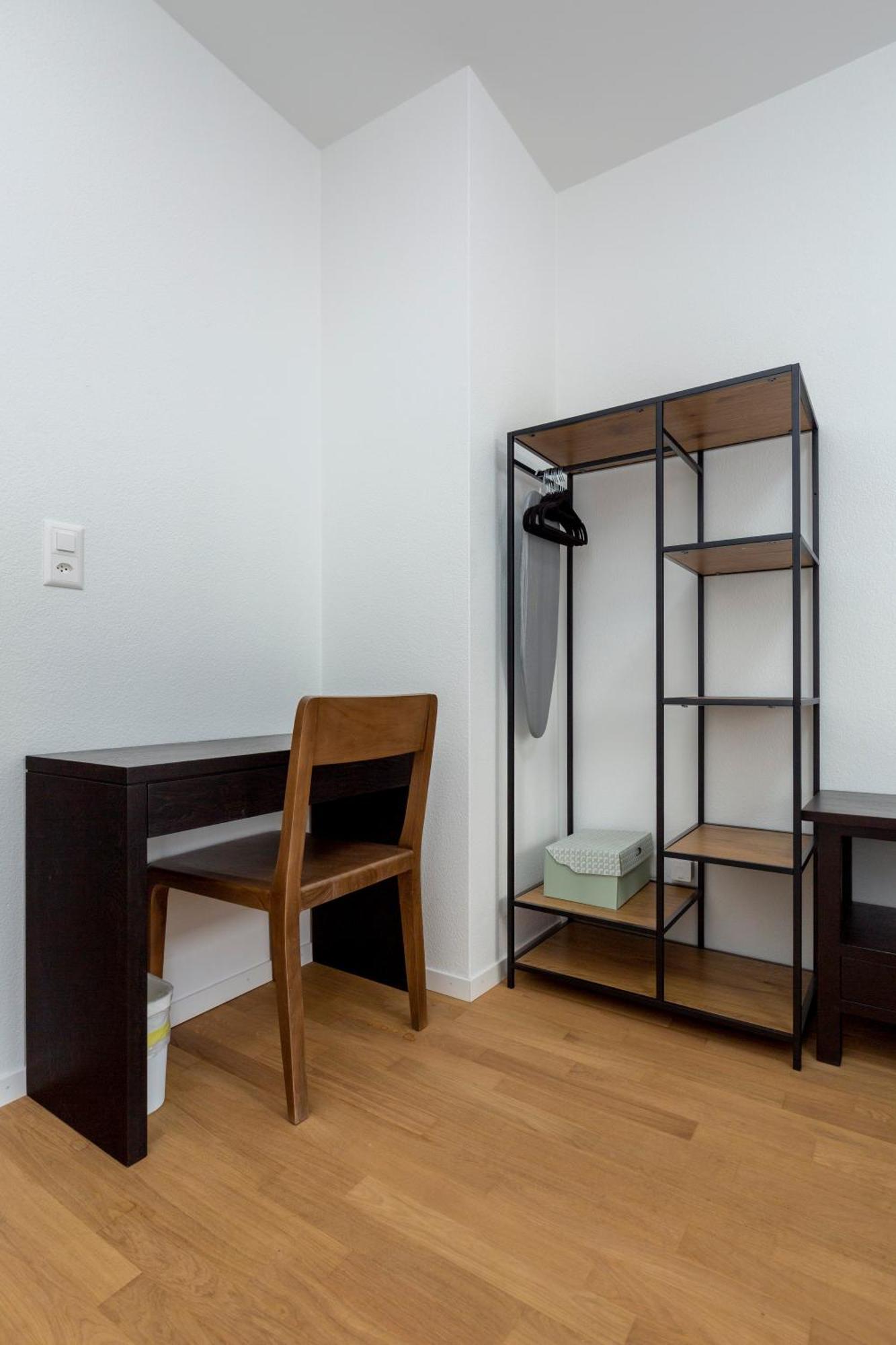 Apartamento Kaya 1b *