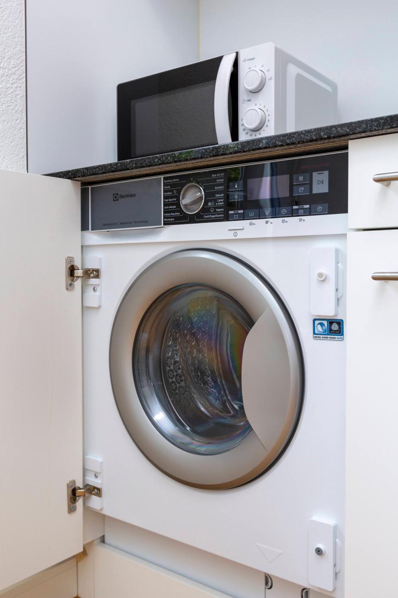 Apartamento Kaya 1b *