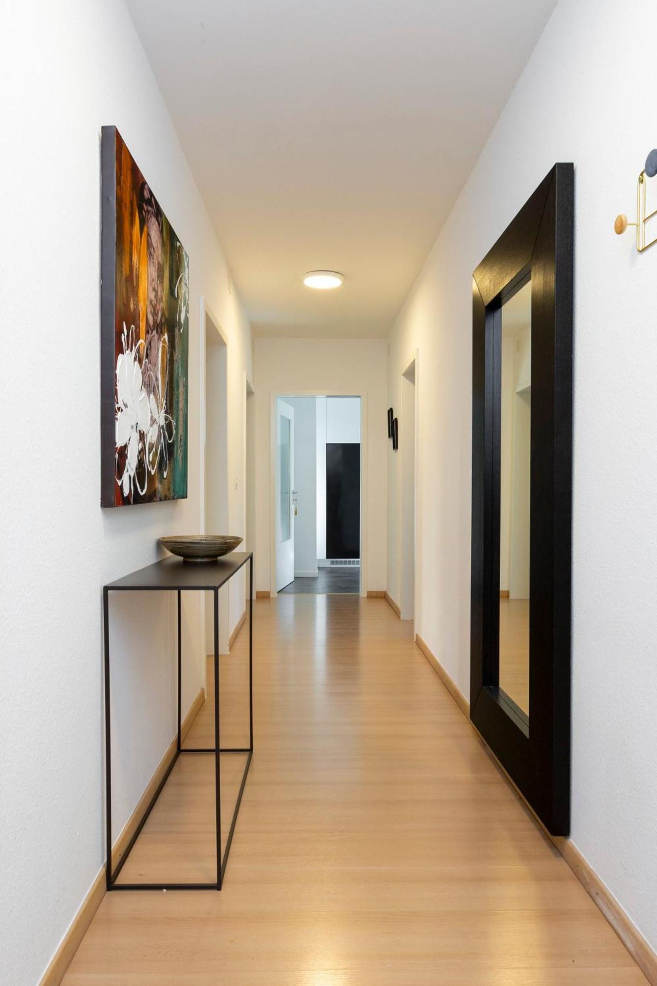 Kaya Ruby Apartment