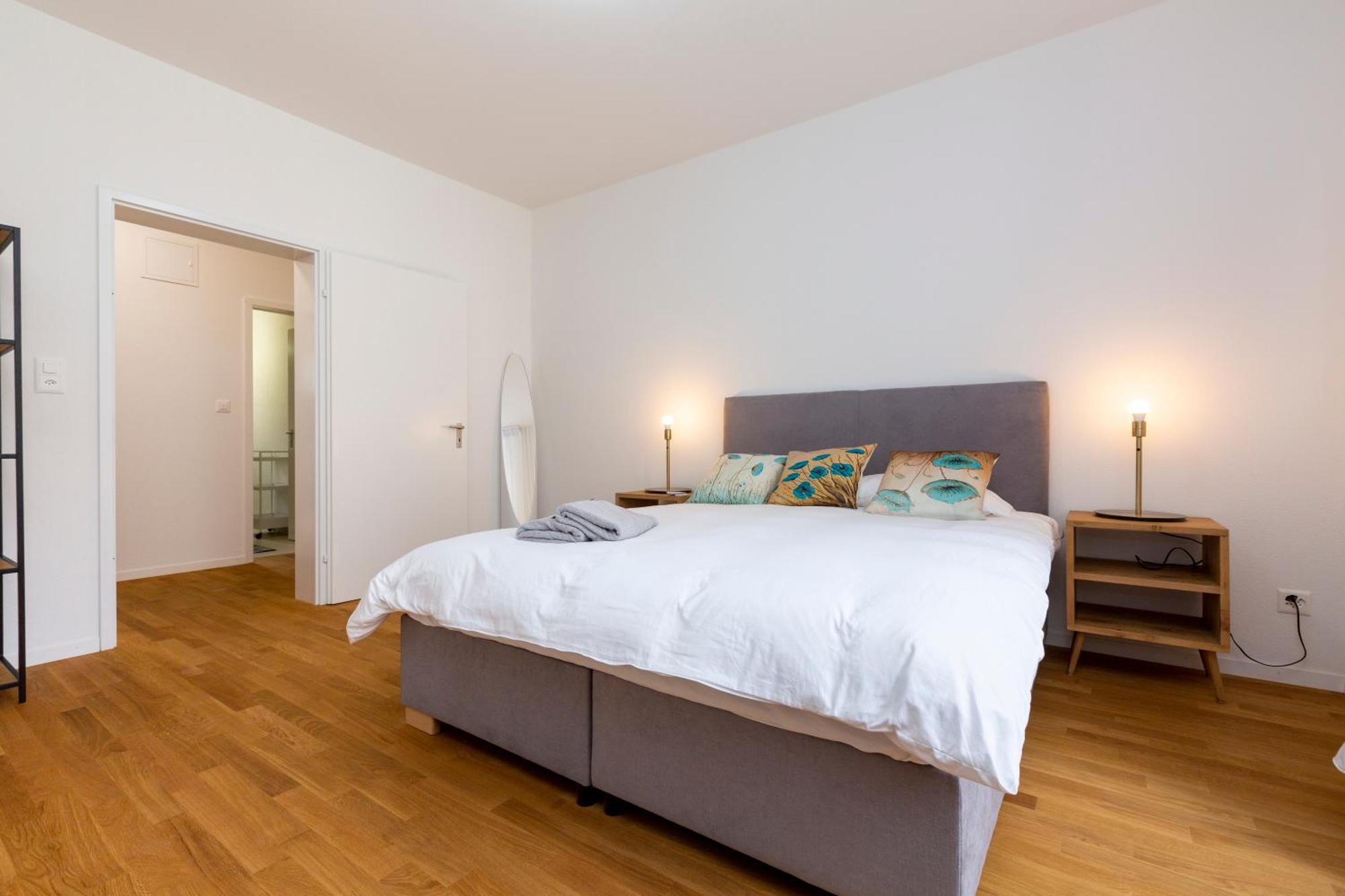 Kaya 1a Zurich