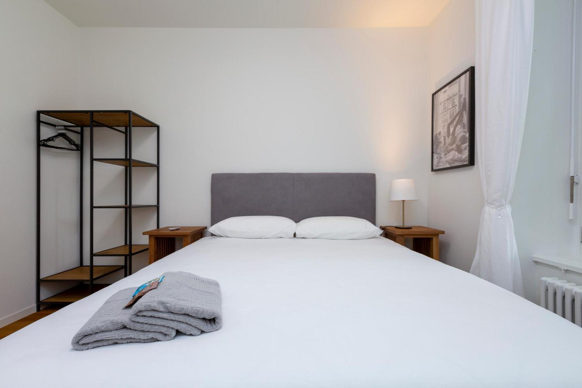 Kaya 1a Zurich