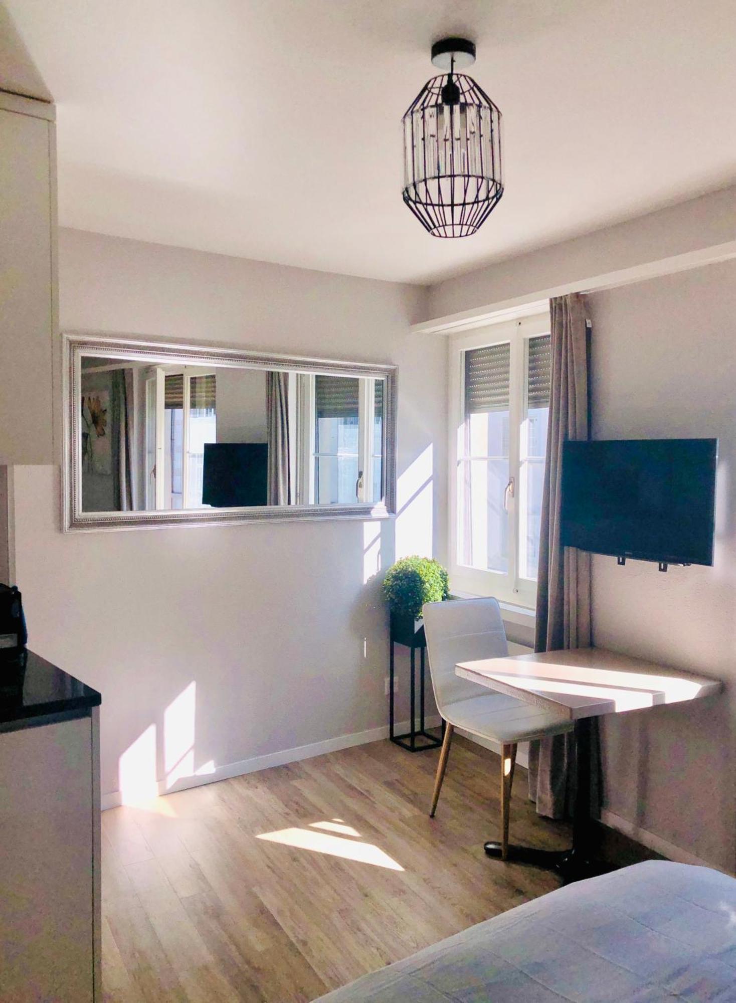 Apartment Kaya M07 *