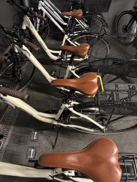 Sorell Seefeld 4* Zürich