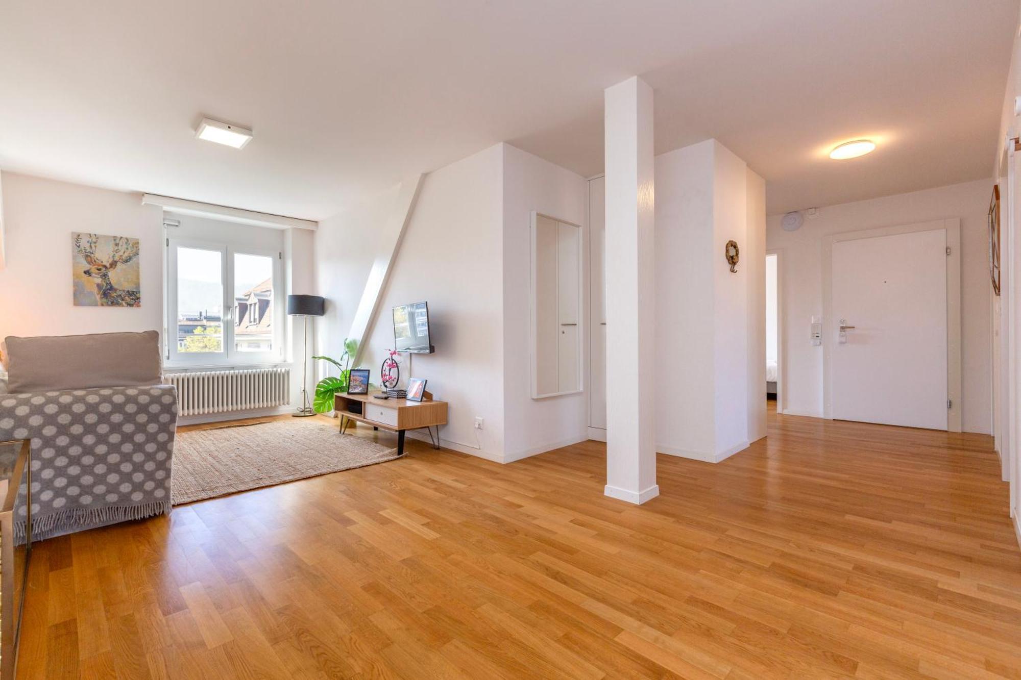 Kaya 5b Zurich