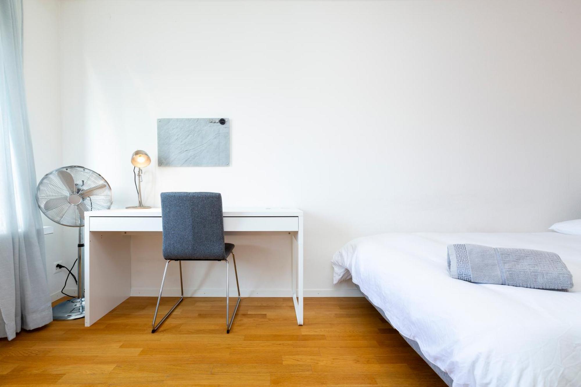 Kaya 5b Apartment *