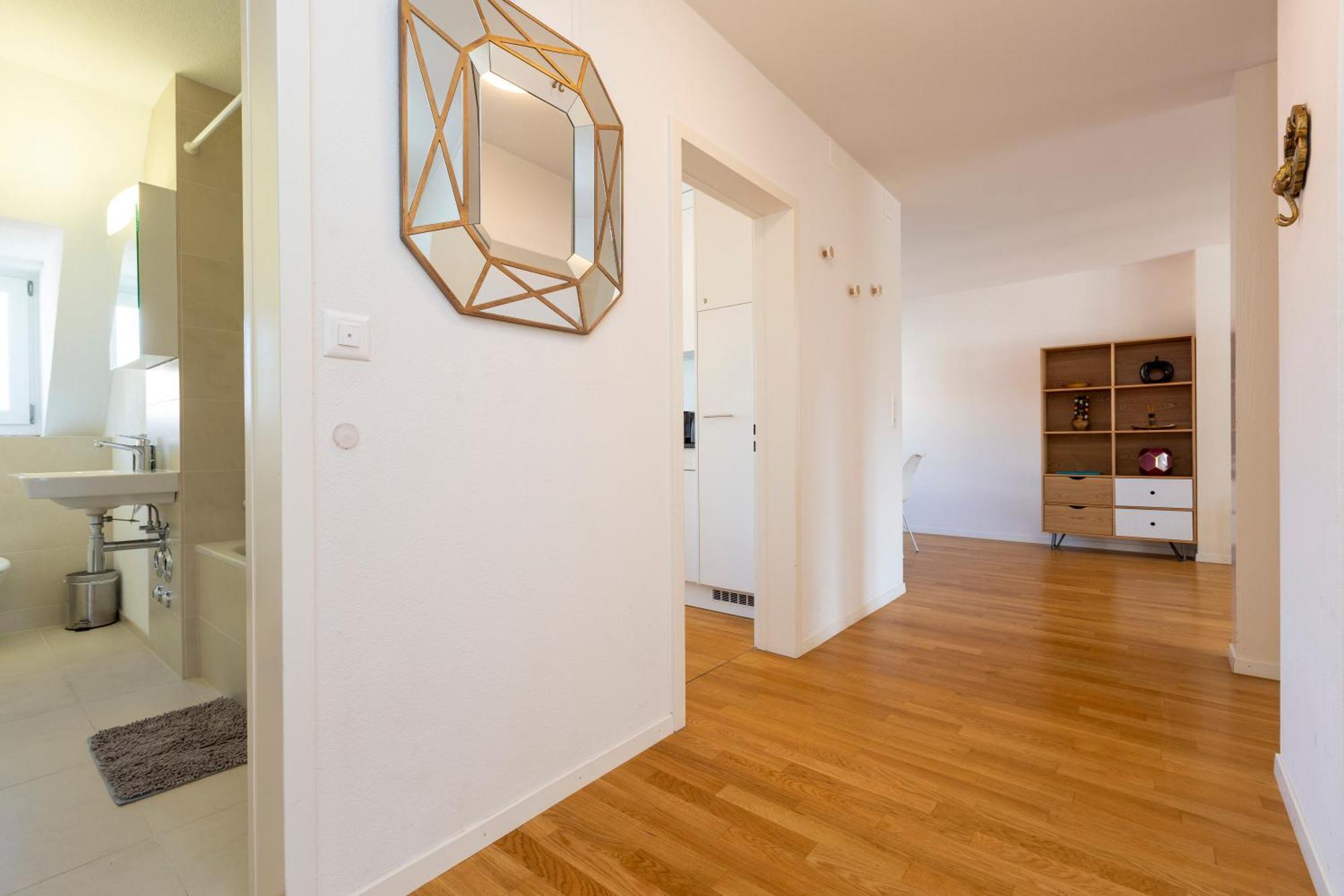 Kaya 5b Zurich