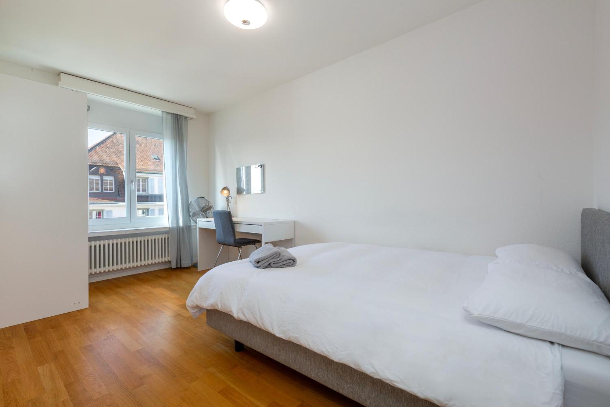 Kaya 5b Zurich