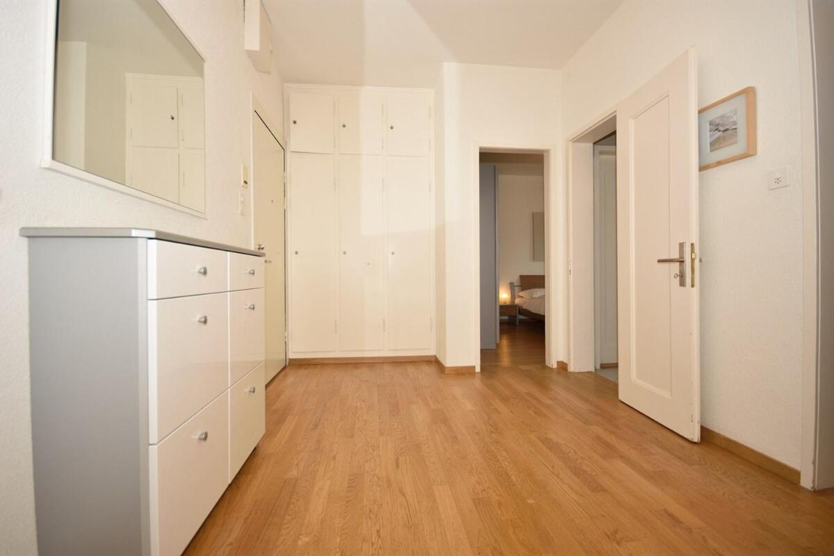 1br - Great Starting Point For Tourists - Mill 324