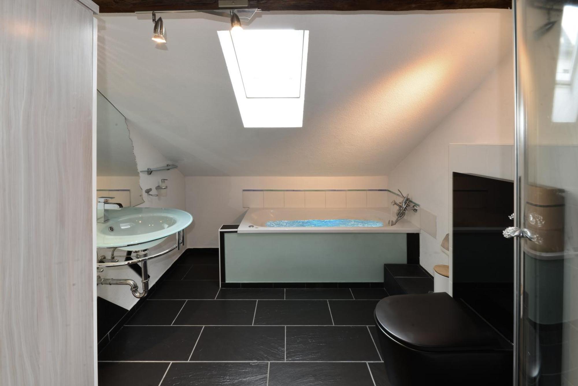 Lovely Flats Apartment Zurich