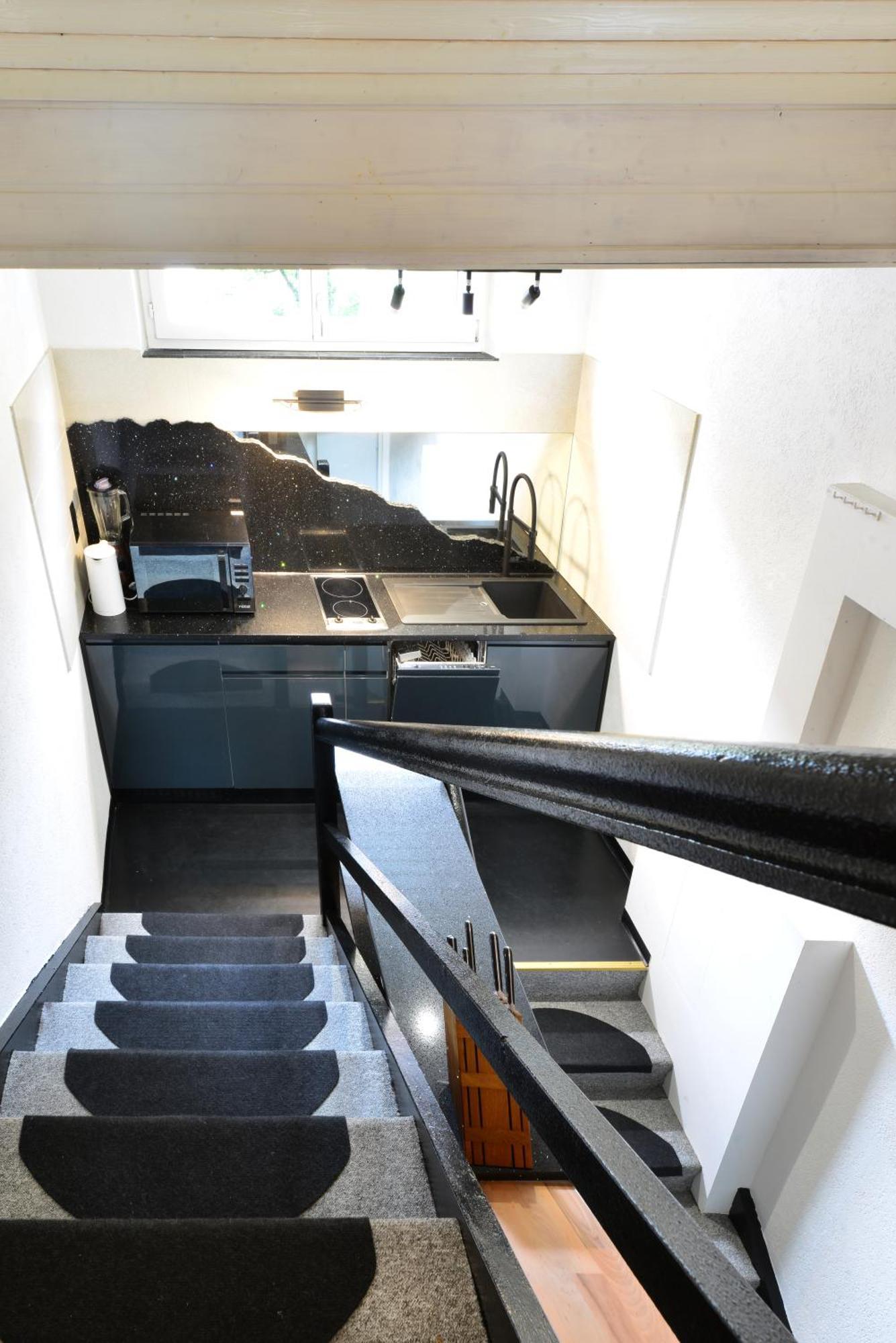 Lovely Flats Apartment *