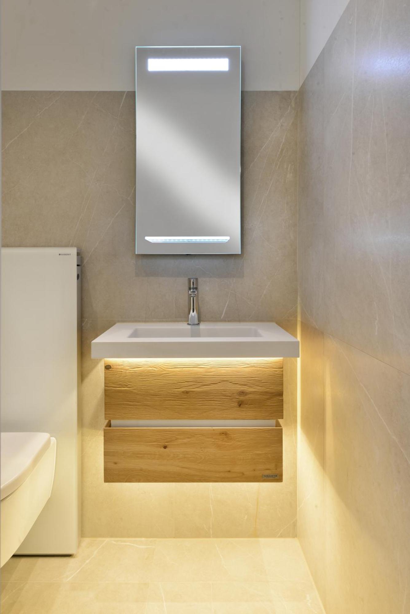 Apartamento Lovely Flats Zurique