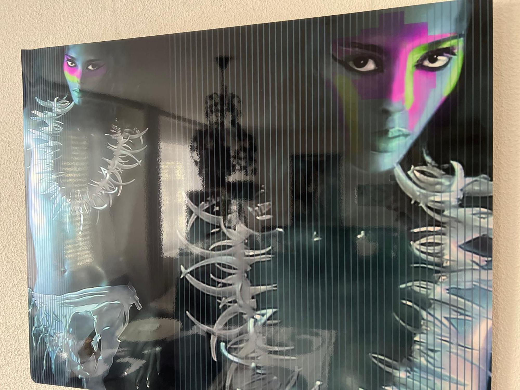 Studio * Zurich